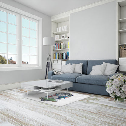 Indoor-AreaRug-3x2-2026020907095412