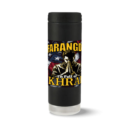 KleanKanteenEcoTKWideCafeCup-Black-16oz-20250601094154409