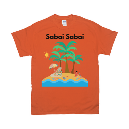 Apparel-DTG-Tshirt-Gildan-2000-3XL-Orange-Mens-CF-20250526010732626