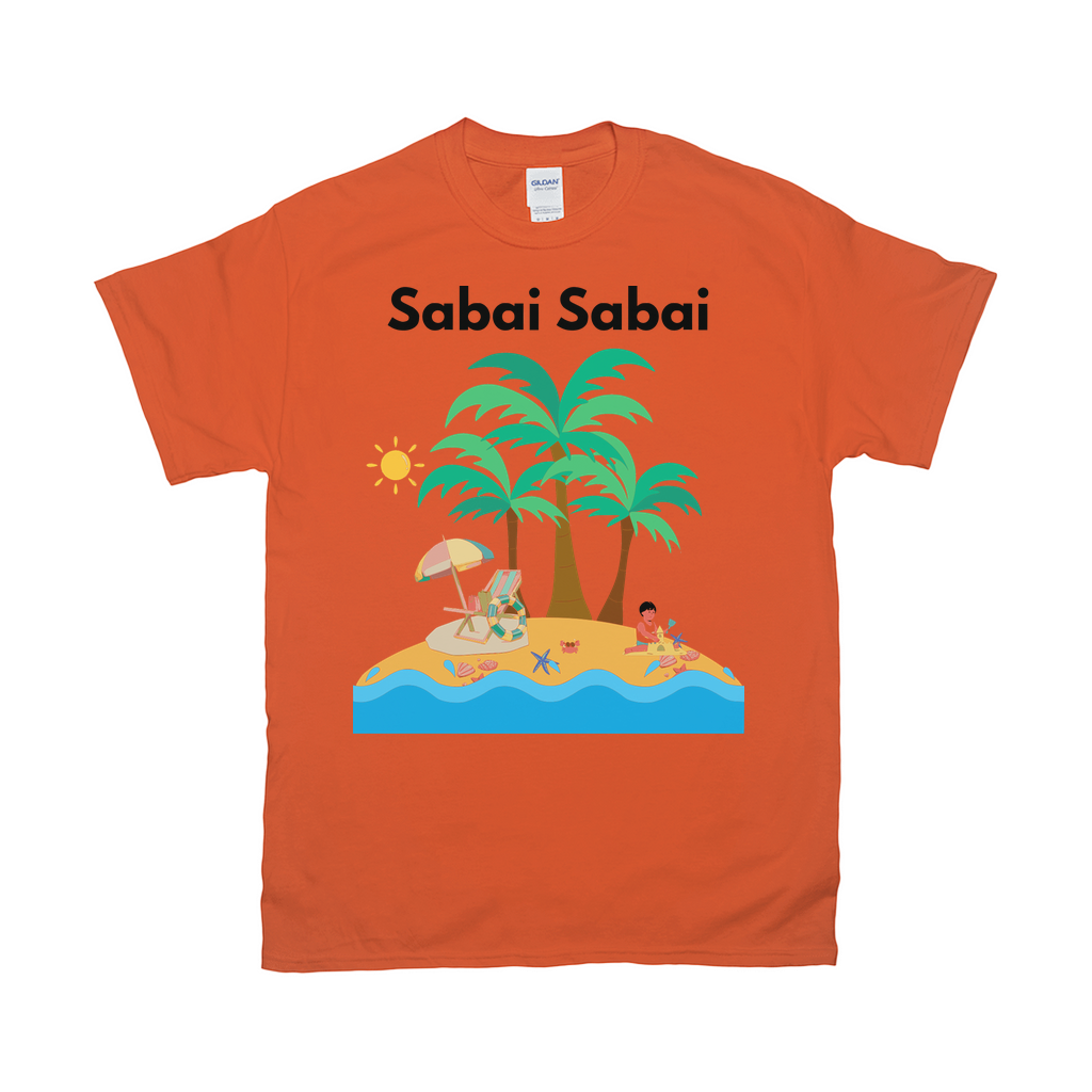 Apparel-DTG-Tshirt-Gildan-2000-S-Orange-Mens-CF-20250526010732626