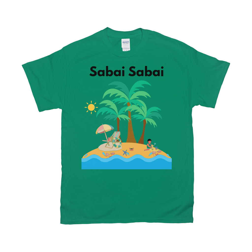 Apparel-DTG-Tshirt-Gildan-2000-XL-KellyGreen-Mens-CF-20250526010732626