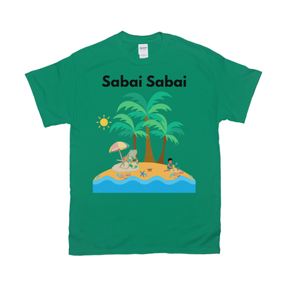 Apparel-DTG-Tshirt-Gildan-2000-XL-KellyGreen-Mens-CF-20250526010732626