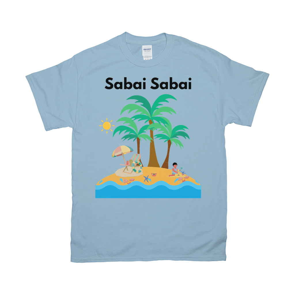 Apparel-DTG-Tshirt-Gildan-2000-M-LightBlue-Mens-CF-20250526010732626