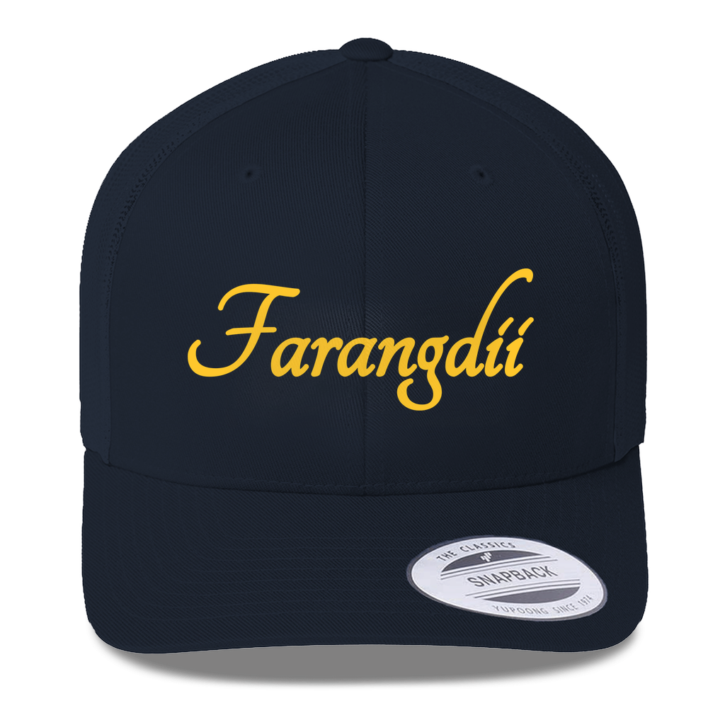 TruckerCap-Embroidery-Navy-20250526091957477