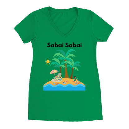 Apparel-DTG-TShirt-NL-1540-XS-KellyGreen-Womens-CF-20250525124708539
