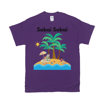 Apparel-DTG-Tshirt-Gildan-2000-L-Purple-Mens-CF-20250526010732627