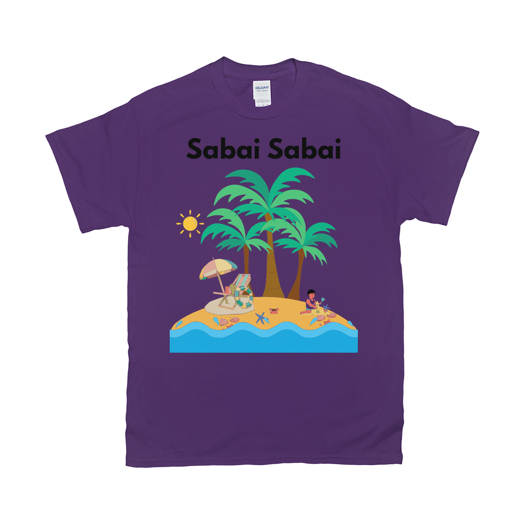 Apparel-DTG-Tshirt-Gildan-2000-XL-Purple-Mens-CF-20250526010732627