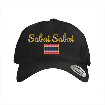 DadCaps-Embroidery-Black-W-20250526190443661