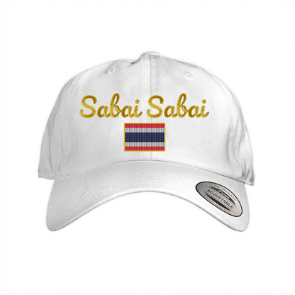 DadCaps-Embroidery-White-W-20250526190443661