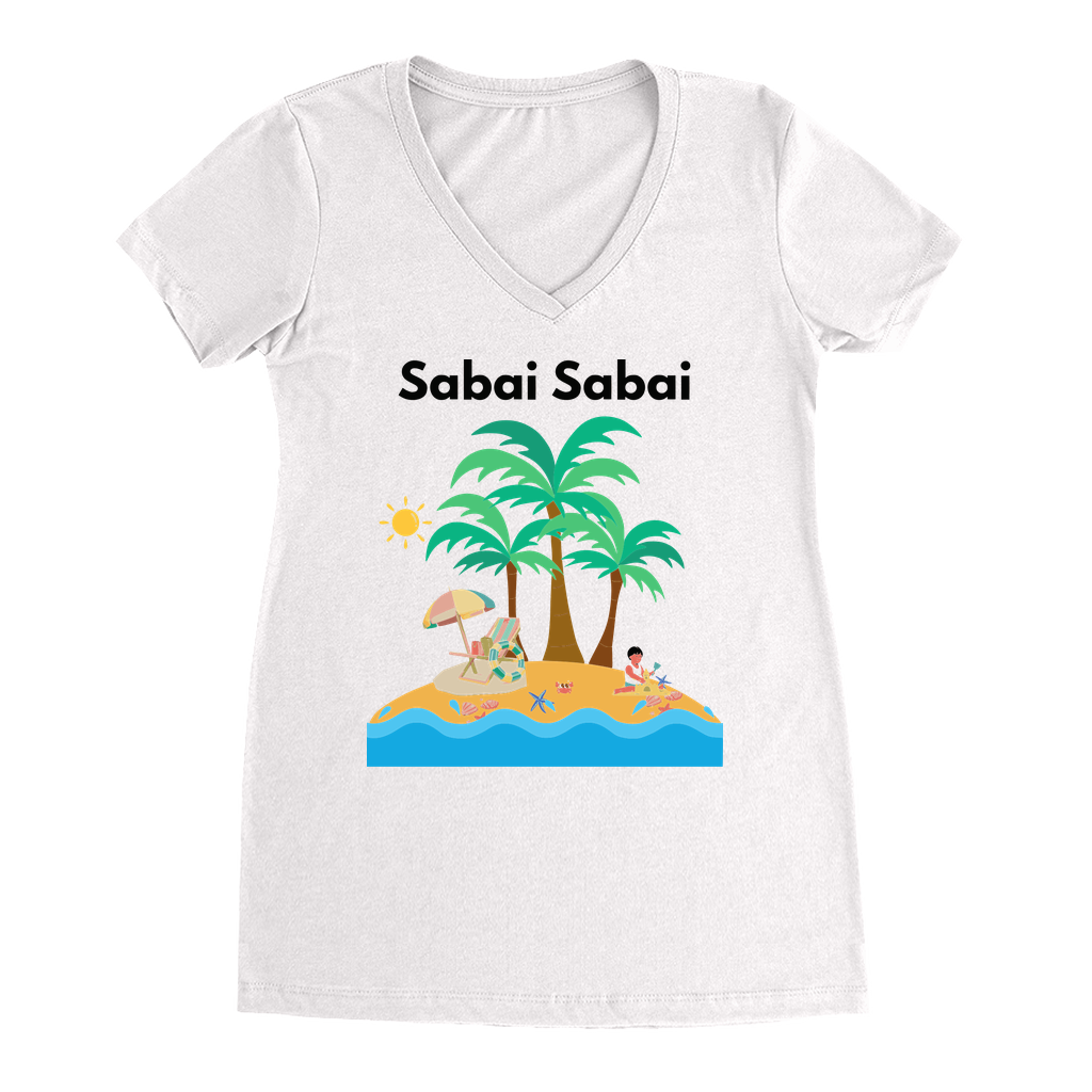 Apparel-DTG-TShirt-NL-1540-M-White-Womens-CF-20250525124708540