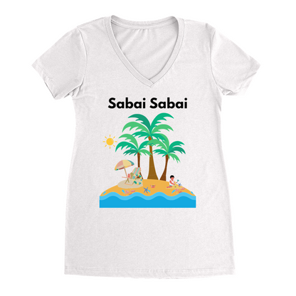 Apparel-DTG-TShirt-NL-1540-S-White-Womens-CF-20250525124708540