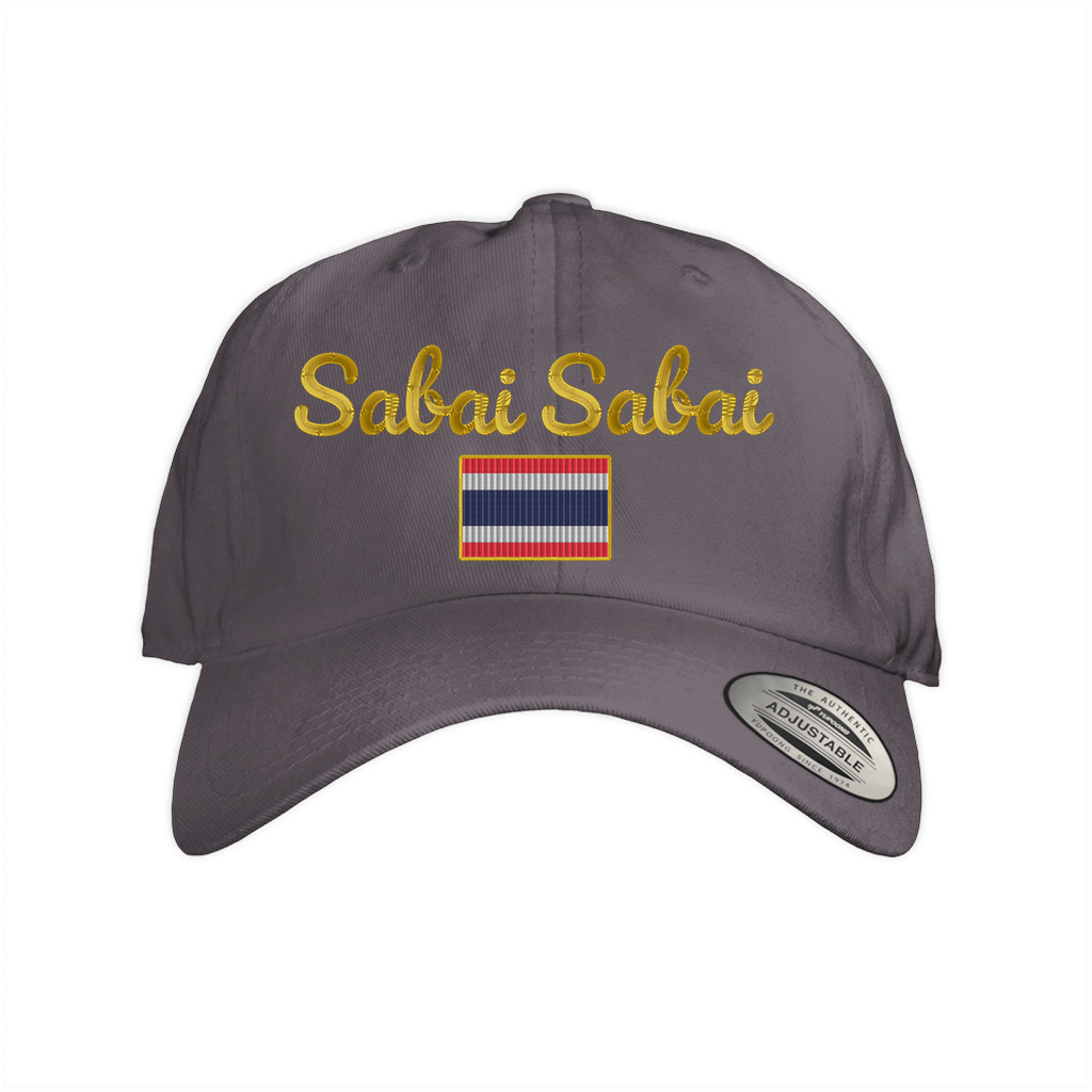 DadCaps-Embroidery-DarkGrey-W-20250526190443661