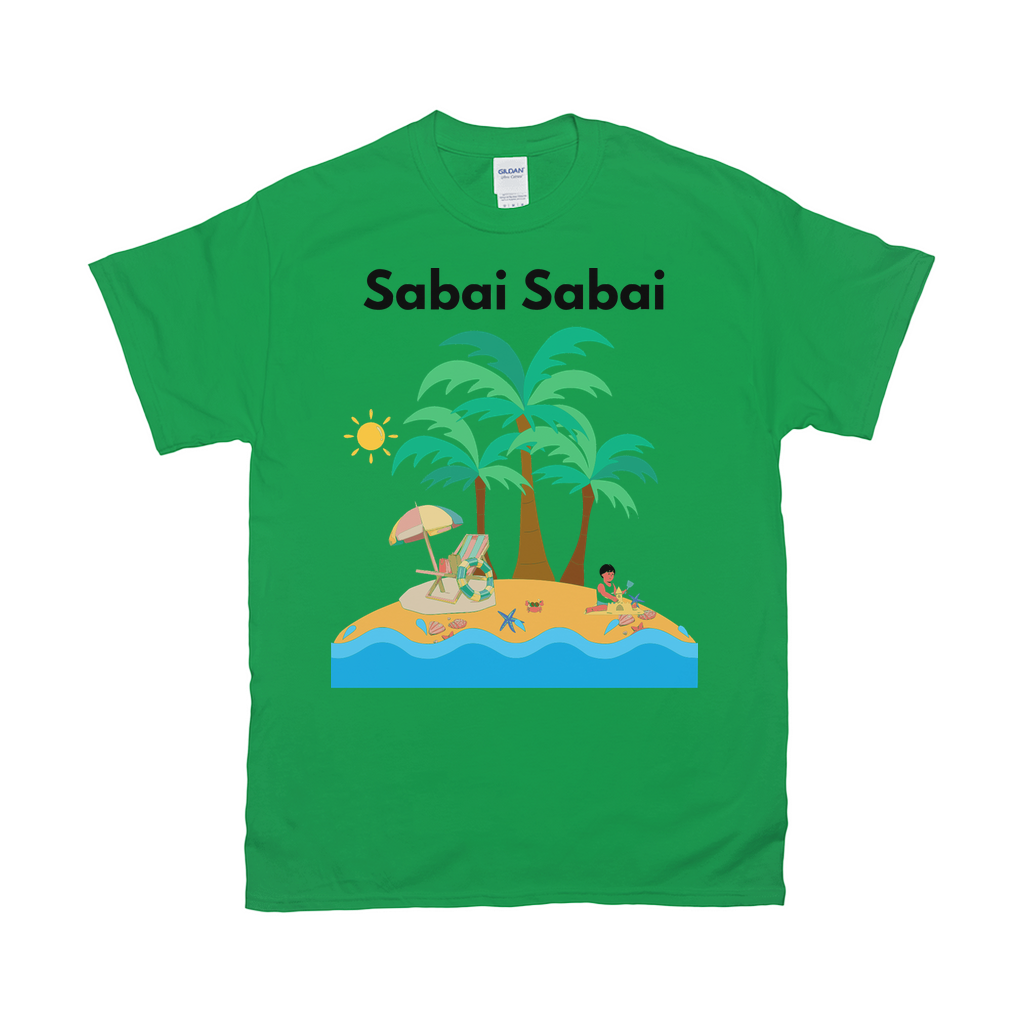 Apparel-DTG-Tshirt-Gildan-2000-XL-IrishGreen-Mens-CF-20250526010732625