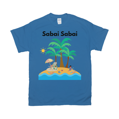Apparel-DTG-TShirt-Gildan-2000-L-Sapphire-Mens-CF-20250526010732627