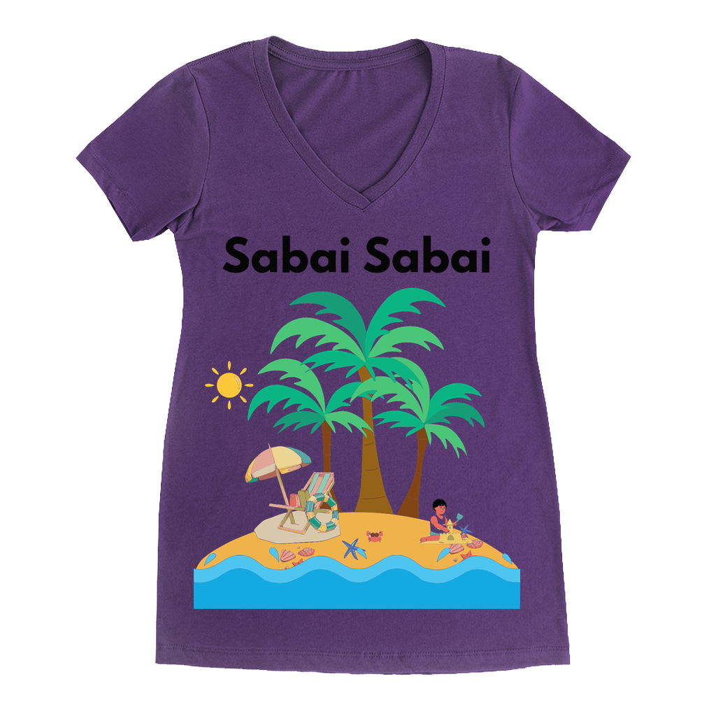 Apparel-DTG-TShirt-NL-1540-L-PurpleRush-Womens-CF-20250525124708539