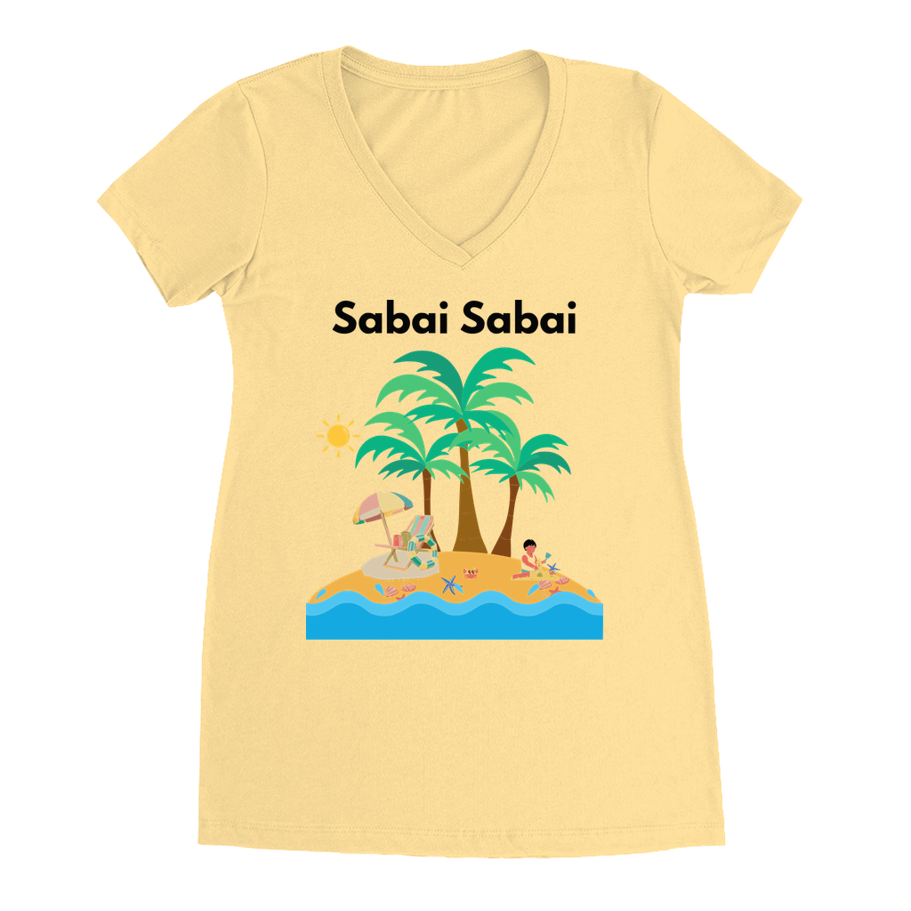 Apparel-DTG-TShirt-NL-1540-XS-BananaCream-Womens-CF-20250525124708539
