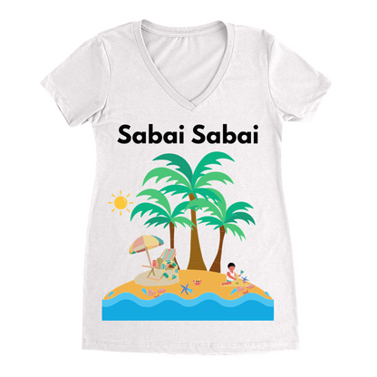 Apparel-DTG-TShirt-NL-1540-XL-White-Womens-CF-20250525124708540