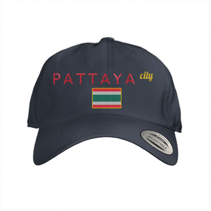 DadCaps-Embroidery-Navy-W-20250526235715527