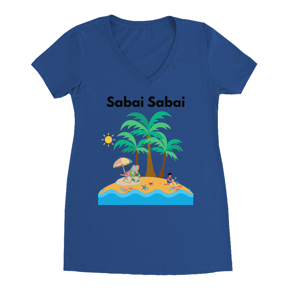 Apparel-DTG-TShirt-NL-1540-XS-Royal-Womens-CF-20250525124708539