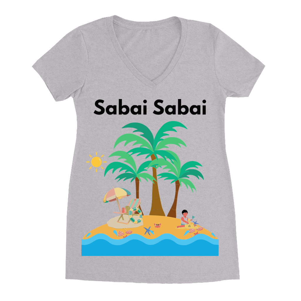 Apparel-DTG-TShirt-NL-1540-XL-HeatherGray-Womens-CF-20250525124708539
