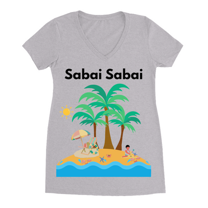 Apparel-DTG-TShirt-NL-1540-XL-HeatherGray-Womens-CF-20250525124708539