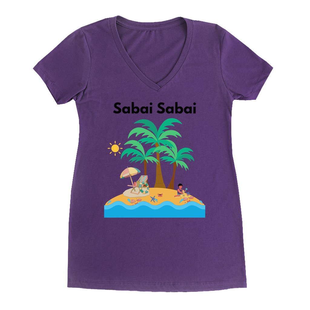 Apparel-DTG-TShirt-NL-1540-M-PurpleRush-Womens-CF-20250525124708539