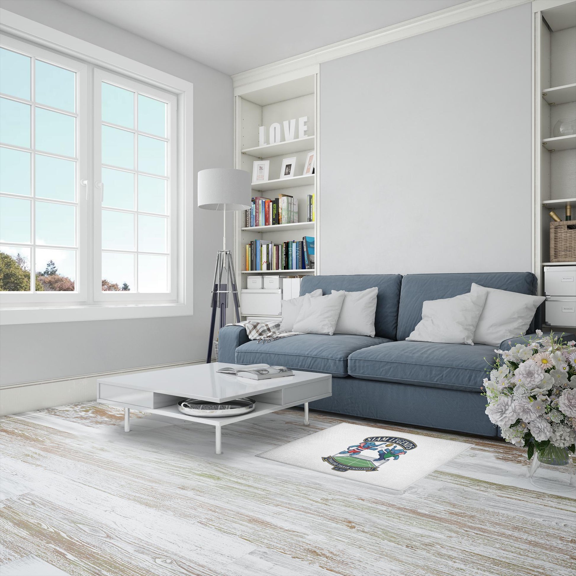 Indoor-AreaRug-2.5x1.5-2026020907095412